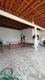 Edícula com Piscina à Venda no Búzios do Francês – Marechal Deodoro/AL