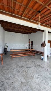 Edícula com Piscina à Venda no Búzios do Francês – Marechal Deodoro/AL