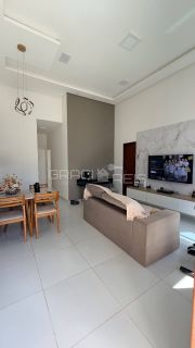 Casa Moderna com 2 Suítes no Condomínio Porto das Pedras – Marechal Deodoro/AL