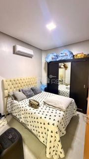 Casa Mobiliada com Piscina a 5 km da Praia do Francês | Porto Manguaba – Marechal Deodoro/AL