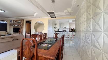 Para destacar a localização no título:  Chácara com 2.106 m² às Margens da Lagoa Manguaba, a 5 km da Praia do Francês – Marechal Deodoro/AL
