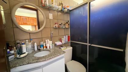 Para destacar a localização no título:  Chácara com 2.106 m² às Margens da Lagoa Manguaba, a 5 km da Praia do Francês – Marechal Deodoro/AL