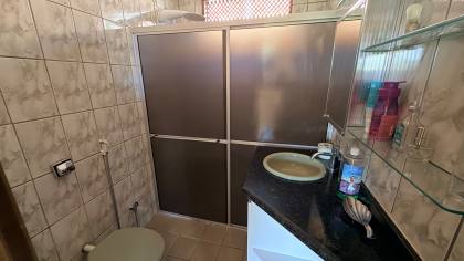 Para destacar a localização no título:  Chácara com 2.106 m² às Margens da Lagoa Manguaba, a 5 km da Praia do Francês – Marechal Deodoro/AL
