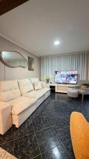Casa para Locação Anual na Praia do Francês – 3 Quartos, 207 m² e Próxima à Praia Do Francês