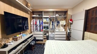 Casa para Locação Anual na Praia do Francês – 3 Quartos, 207 m² e Próxima à Praia Do Francês