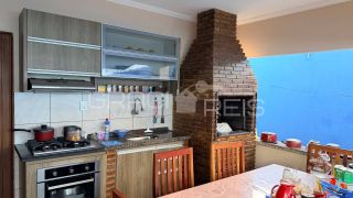 Casa para Locação Anual na Praia do Francês – 3 Quartos, 207 m² e Próxima à Praia Do Francês
