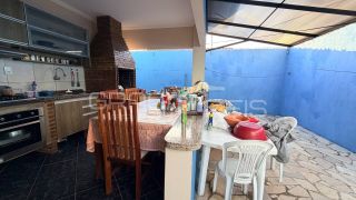 Casa para Locação Anual na Praia do Francês – 3 Quartos, 207 m² e Próxima à Praia Do Francês