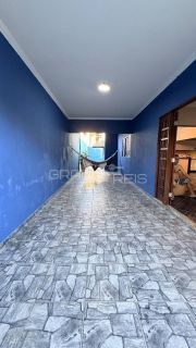 Casa para Locação Anual na Praia do Francês – 3 Quartos, 207 m² e Próxima à Praia Do Francês