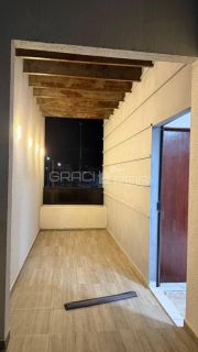 Casa Mobiliada com 3 Quartos no Condomínio Mares do Sul – Pontal do Peba, Piaçabuçu/AL