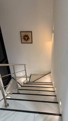 Casa Mobiliada à Venda no Condomínio Mares do Sul – Pontal do Peba, Piaçabuçu-AL