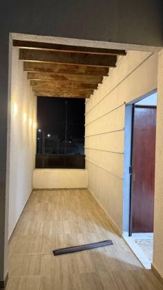 Casa Mobiliada à Venda no Condomínio Mares do Sul – Pontal do Peba, Piaçabuçu-AL