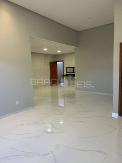Casa à Venda na Praia do Francês – 3 Quartos, Suíte com Closet e Piscina a 900 Metros do Mar | Marechal Deodoro/AL