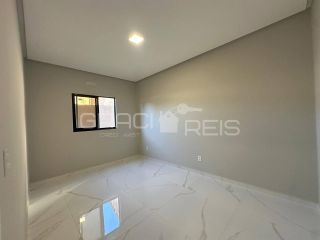 Casa à Venda na Praia do Francês – 3 Quartos, Suíte com Closet e Piscina a 900 Metros do Mar | Marechal Deodoro/AL