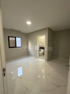 Casa à Venda na Praia do Francês – 3 Quartos, Suíte com Closet e Piscina a 900 Metros do Mar | Marechal Deodoro/AL