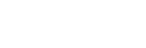 Graci Reis Imoveis - CRECI 4457PF