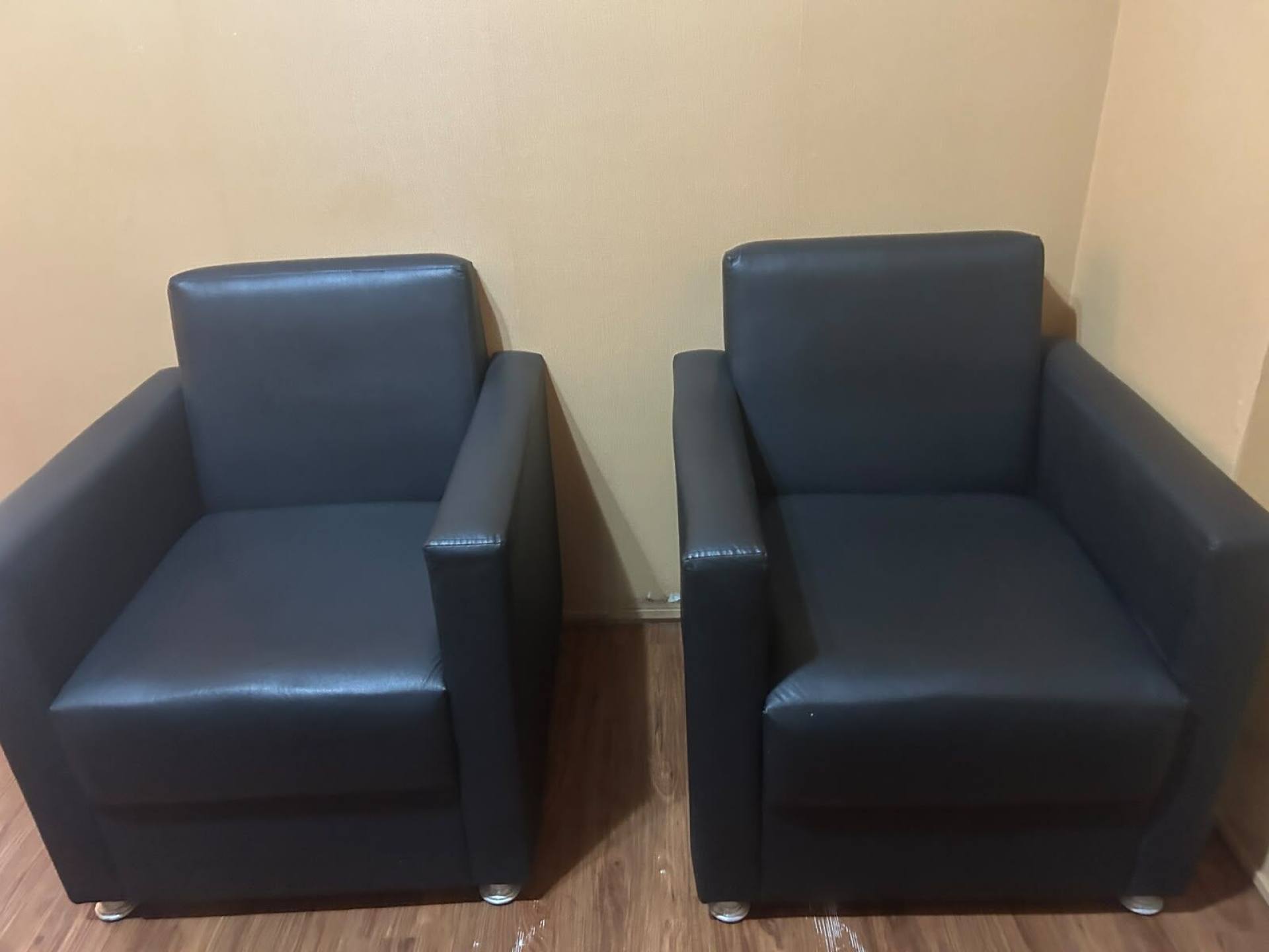 Sala comercial na Pituba |  Millenium