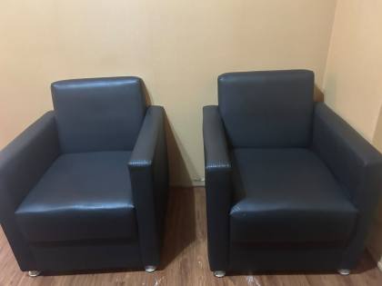 Sala comercial na Pituba |  Millenium