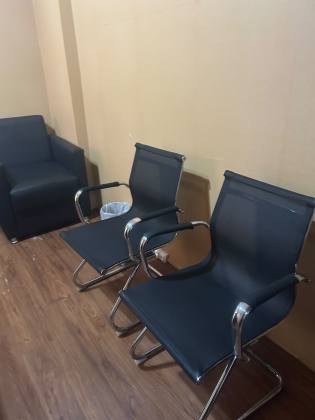 Sala comercial na Pituba |  Millenium