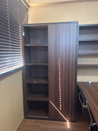 Sala comercial na Pituba |  Millenium