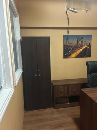 Sala comercial na Pituba |  Millenium