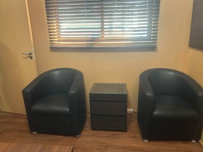 Sala comercial na Pituba |  Millenium