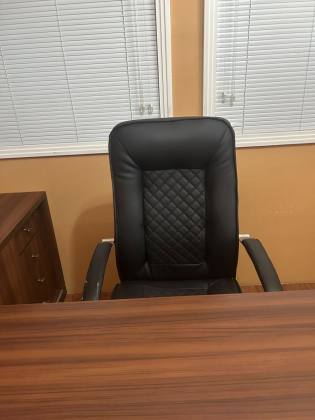 Sala comercial na Pituba |  Millenium