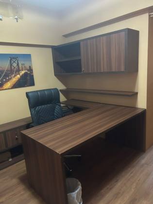 Sala comercial na Pituba |  Millenium