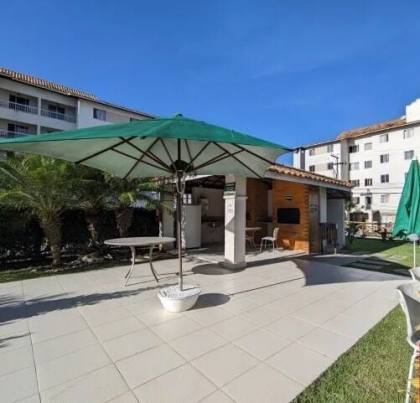 Reserva Parque | Abrantes