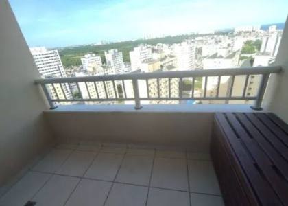 Morada Alto do Imbuí | Imbuí Ville