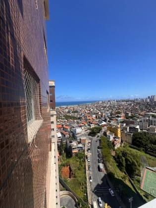 Condomínio Volare imbuí - Imbui Ville