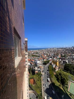 Condomínio Volare imbuí - Imbui Ville