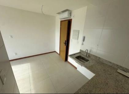 Facility Tower | Caminho das árvores