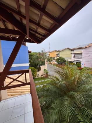CASA | Stella Maris 3/4 com suíte