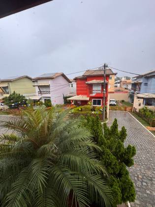 CASA | Stella Maris 3/4 com suíte