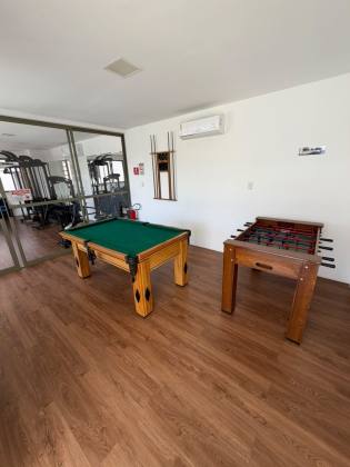 Casa em Villas do Atlântico  |  4/4 com suítes