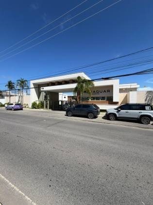 Casa em Villas do Atlântico  |  4/4 com suítes