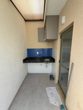 Casa em Villas do Atlântico  |  4/4 com suítes