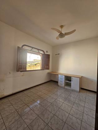 Casa em Villas do Atlântico  |  4/4 com suítes
