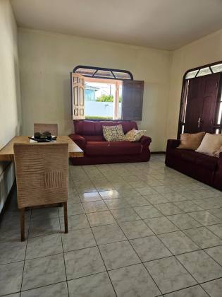 Casa em Villas do Atlântico  |  4/4 com suítes