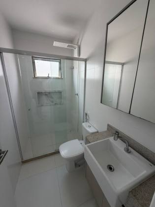 Casa em Villas do Atlântico  |  4/4 com suítes