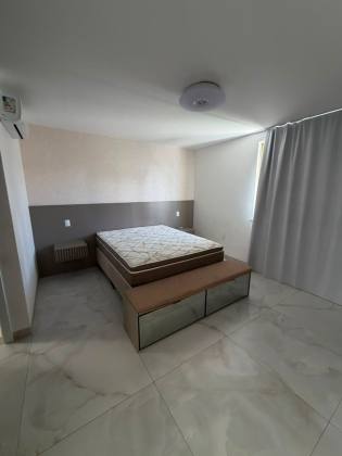 Casa em Villas do Atlântico  |  4/4 com suítes