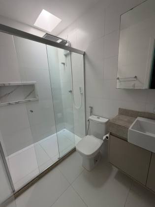 Casa em Villas do Atlântico  |  4/4 com suítes