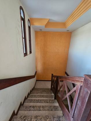 Casa em Villas do Atlântico  |  4/4 com suítes
