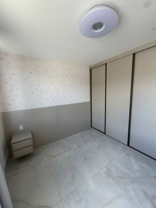 Casa em Villas do Atlântico  |  4/4 com suítes