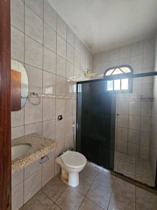 Casa em Villas do Atlântico  |  4/4 com suítes