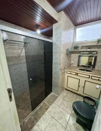 Campo Grande/ Comendador Bernardo Martins Catharino | Campo Grande