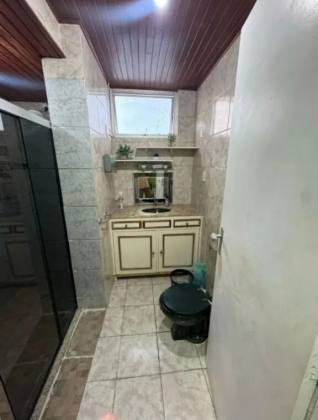 Campo Grande/ Comendador Bernardo Martins Catharino | Campo Grande