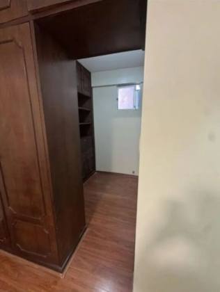 Campo Grande/ Comendador Bernardo Martins Catharino | Campo Grande