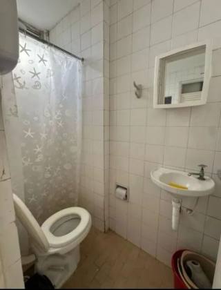 Campo Grande/ Comendador Bernardo Martins Catharino | Campo Grande