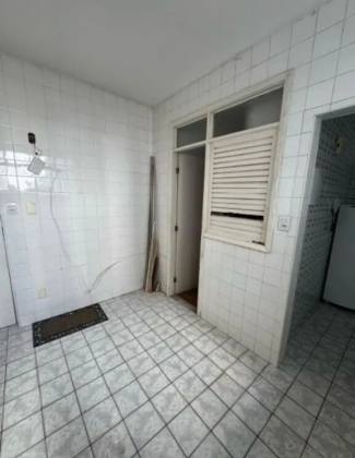 Campo Grande/ Comendador Bernardo Martins Catharino | Campo Grande